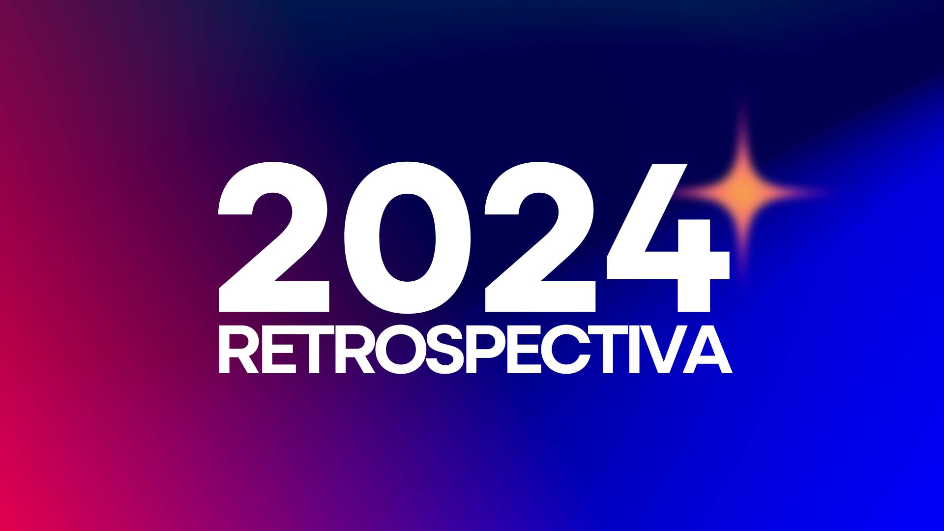 2024: Um Ano de Crescimento e Gratidão na Beit Avot